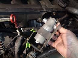 See C2907 in engine