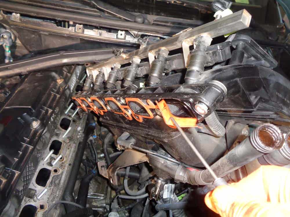 See C2907 in engine